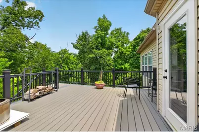 886 Arbor Chase Drive, Wildwood, MO 63021 - Photo 13