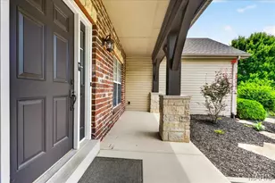 886 Arbor Chase Dr, Wildwood, MO 63021 - Photo 51