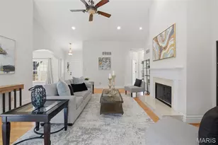 886 Arbor Chase Dr, Wildwood, MO 63021 - Photo 27
