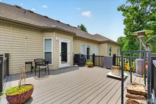 886 Arbor Chase Dr, Wildwood, MO 63021 - Photo 57