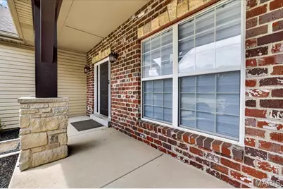 886 Arbor Chase Drive, Wildwood, MO 63021 - Photo 7