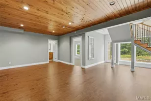 886 Arbor Chase Dr, Wildwood, MO 63021 - Photo 41