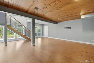 886 Arbor Chase Dr, Wildwood, MO 63021 - Photo 39