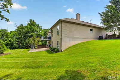 886 Arbor Chase Drive, Wildwood, MO 63021 - Photo 15