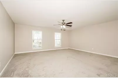 3316 Walworth Way Drive, Mehlville, MO 63129 - Photo 7