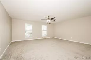 3316 Walworth Way Dr, Mehlville, MO 63129 - Photo 7
