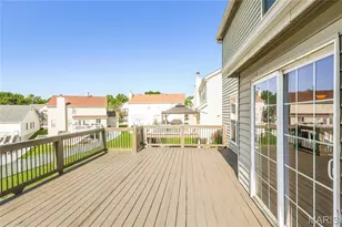 3316 Walworth Way Dr, Mehlville, MO 63129 - Photo 13