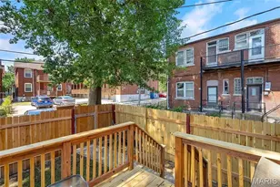 4976 Lindenwood Ave, Saint Louis, MO 63109 - Photo 15