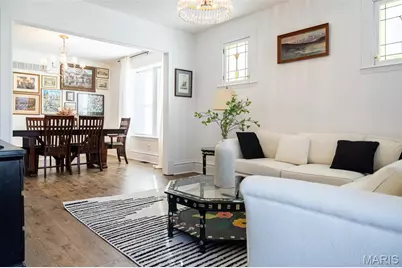 4976 Lindenwood Avenue, Saint Louis, MO 63109 - Photo 3