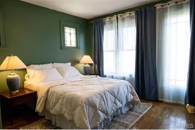 4976 Lindenwood Avenue, Saint Louis, MO 63109 - Photo 9