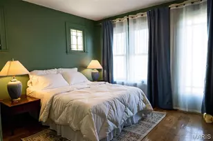 4976 Lindenwood Ave, Saint Louis, MO 63109 - Photo 9