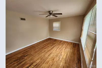1201 Walker Avenue, Spanish Lake, MO 63138 - Photo 3