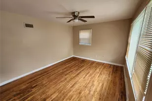 1201 Walker Ave, Spanish Lake, MO 63138 - Photo 3