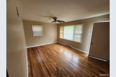 1201 Walker Avenue, Spanish Lake, MO 63138 - Photo 7