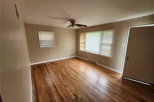 1201 Walker Ave, Spanish Lake, MO 63138 - Photo 7