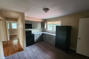 1201 Walker Ave, Spanish Lake, MO 63138 - Photo 9