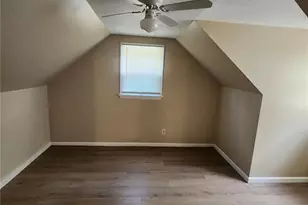 1201 Walker Ave, Spanish Lake, MO 63138 - Photo 15