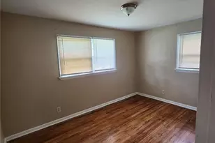 1201 Walker Ave, Spanish Lake, MO 63138 - Photo 5