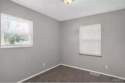 12083 Garden Lane, Saint Louis, MO 63138 - Photo 19