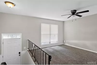12083 Garden Lane, Saint Louis, MO 63138 - Photo 9