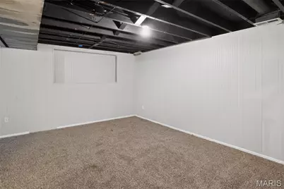 12083 Garden Lane, Saint Louis, MO 63138 - Photo 29