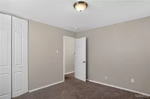 12083 Garden Ln, Saint Louis, MO 63138 - Photo 17