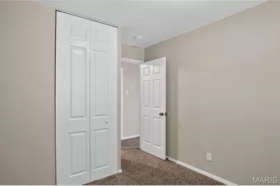 12083 Garden Lane, Saint Louis, MO 63138 - Photo 15