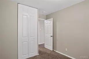 12083 Garden Ln, Saint Louis, MO 63138 - Photo 15