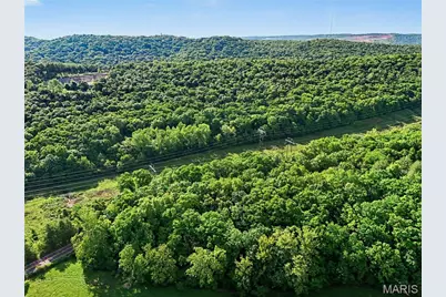 640 Johnson Road, Festus, MO 63028 - Photo 3
