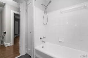 7117 Northmoor Dr, University City, MO 63105 - Photo 45