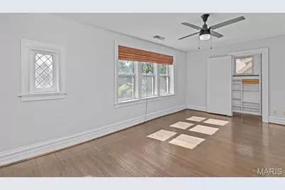 7117 Northmoor Drive, University City, MO 63105 - Photo 39