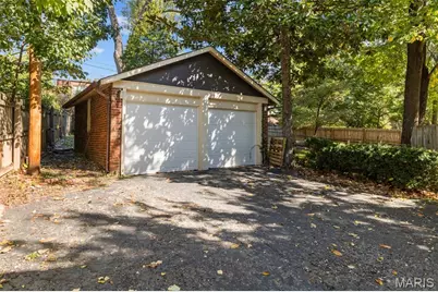 7117 Northmoor Drive, University City, MO 63105 - Photo 55
