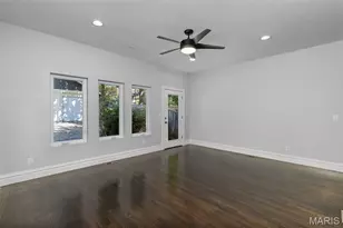 7117 Northmoor Dr, University City, MO 63105 - Photo 21