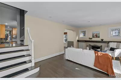 7117 Northmoor Drive, University City, MO 63105 - Photo 7