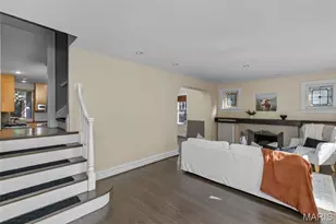 7117 Northmoor Dr, University City, MO 63105 - Photo 7