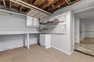7117 Northmoor Dr, University City, MO 63105 - Photo 47