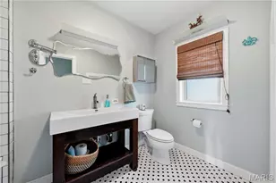 4039 Connecticut St, Saint Louis, MO 63116 - Photo 21
