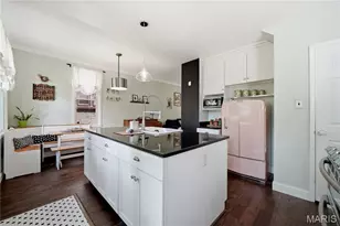 4039 Connecticut St, Saint Louis, MO 63116 - Photo 13