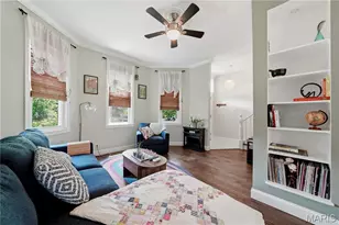 4039 Connecticut St, Saint Louis, MO 63116 - Photo 7