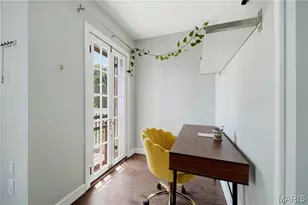 4039 Connecticut St, Saint Louis, MO 63116 - Photo 19