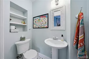 4039 Connecticut St, Saint Louis, MO 63116 - Photo 9