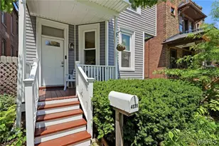4039 Connecticut St, Saint Louis, MO 63116 - Photo 3