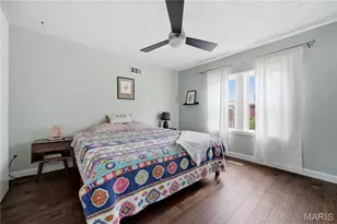 4039 Connecticut St, Saint Louis, MO 63116 - Photo 17