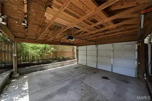 4039 Connecticut St, Saint Louis, MO 63116 - Photo 29