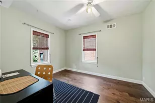 4039 Connecticut St, Saint Louis, MO 63116 - Photo 23