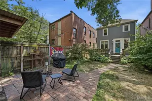 4039 Connecticut St, Saint Louis, MO 63116 - Photo 27