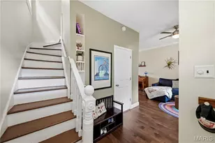 4039 Connecticut St, Saint Louis, MO 63116 - Photo 5