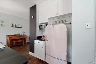 4039 Connecticut St, Saint Louis, MO 63116 - Photo 15