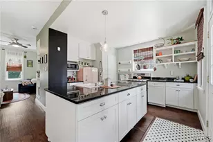4039 Connecticut St, Saint Louis, MO 63116 - Photo 11