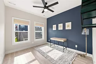 2020 Hereford St, Saint Louis, MO 63110 - Photo 33